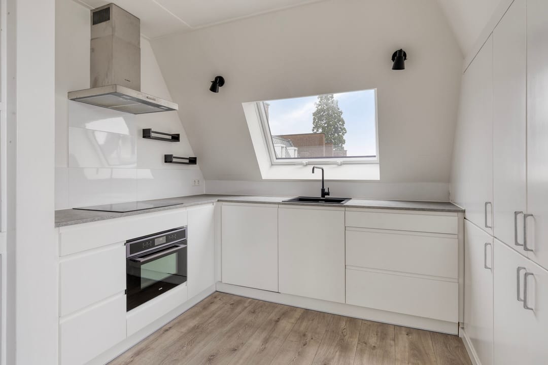 Foto 11 van Berewoutstraat 20