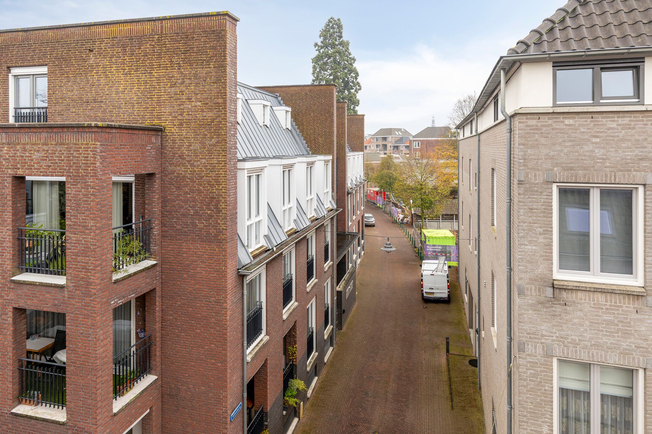 Foto 12 van Berewoutstraat 20