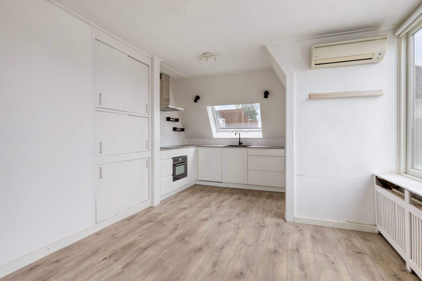 Foto 10 van Berewoutstraat 20