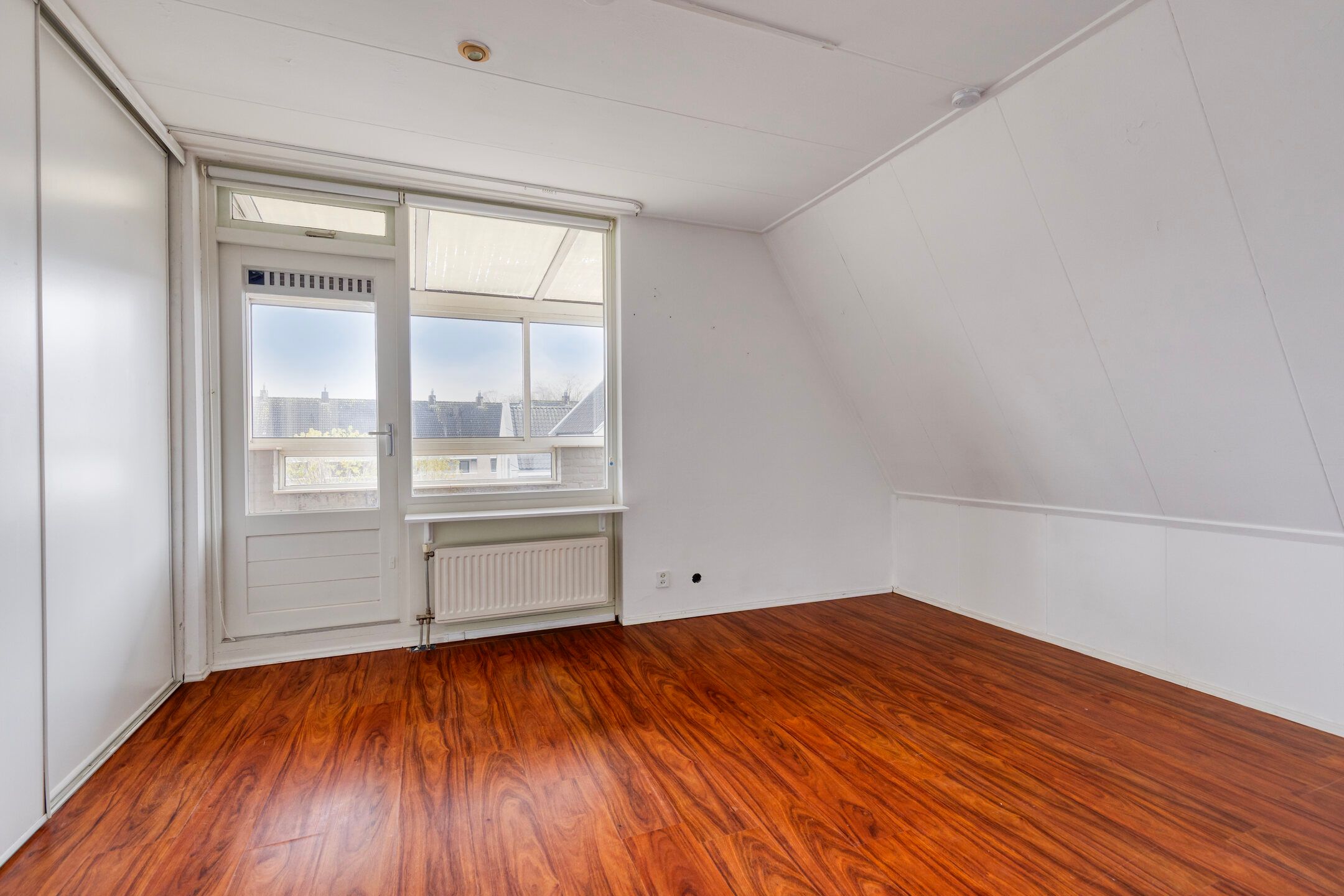 Foto 21 van Berewoutstraat 20