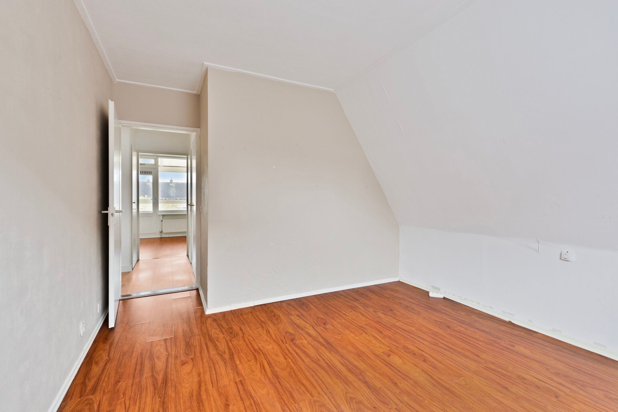 Foto 24 van Berewoutstraat 20