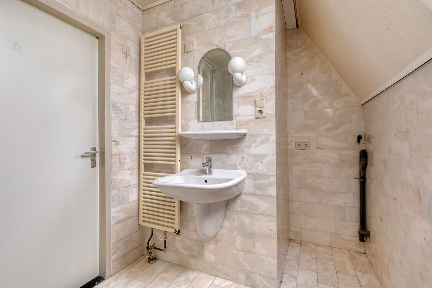 Foto 25 van Berewoutstraat 20