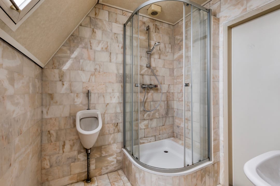 Foto 26 van Berewoutstraat 20