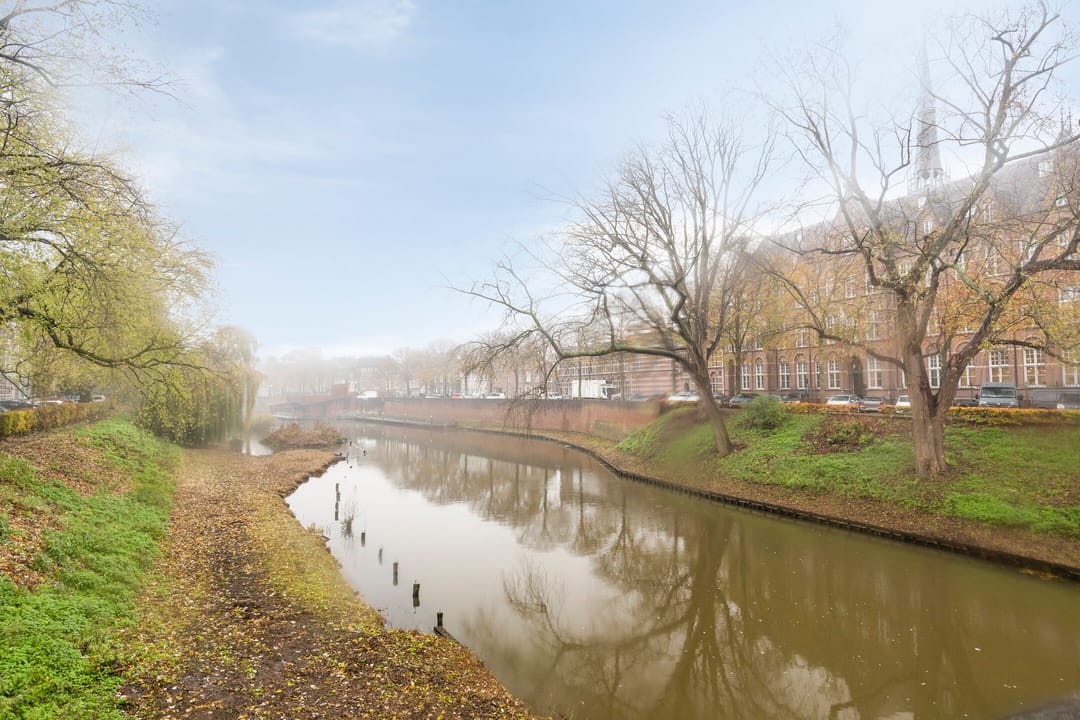 Foto 31 van Berewoutstraat 20