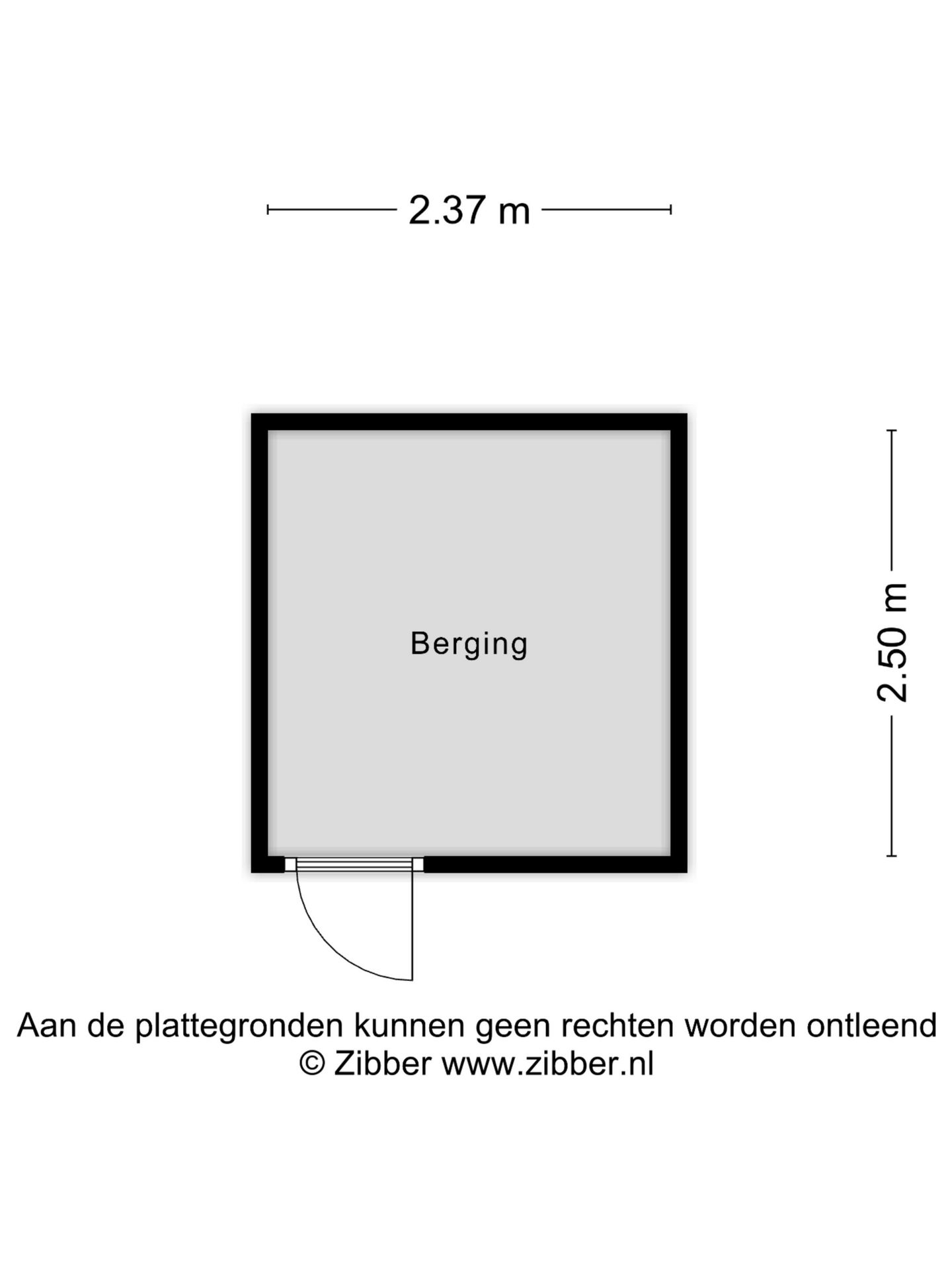 Foto 34 van Berewoutstraat 20