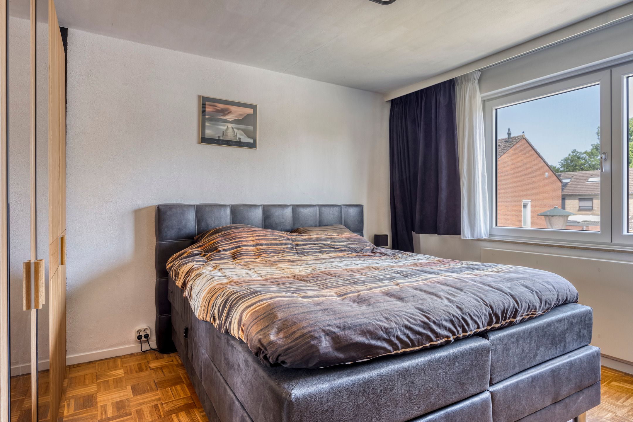 Foto 3 van Pastoor Baltesenstraat 7