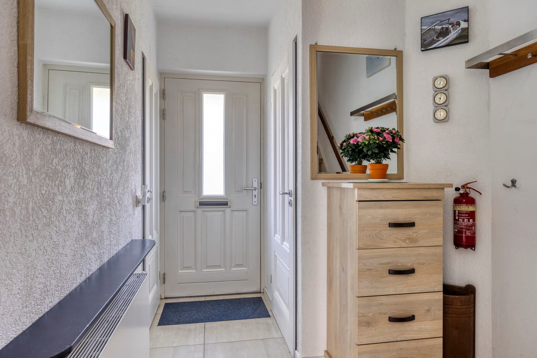 Foto 7 van Pastoor Baltesenstraat 7