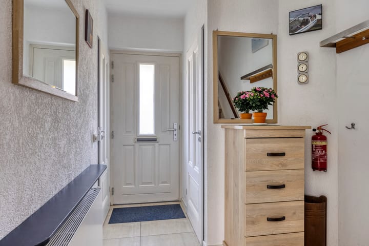 Foto 7 van Pastoor Baltesenstraat 7