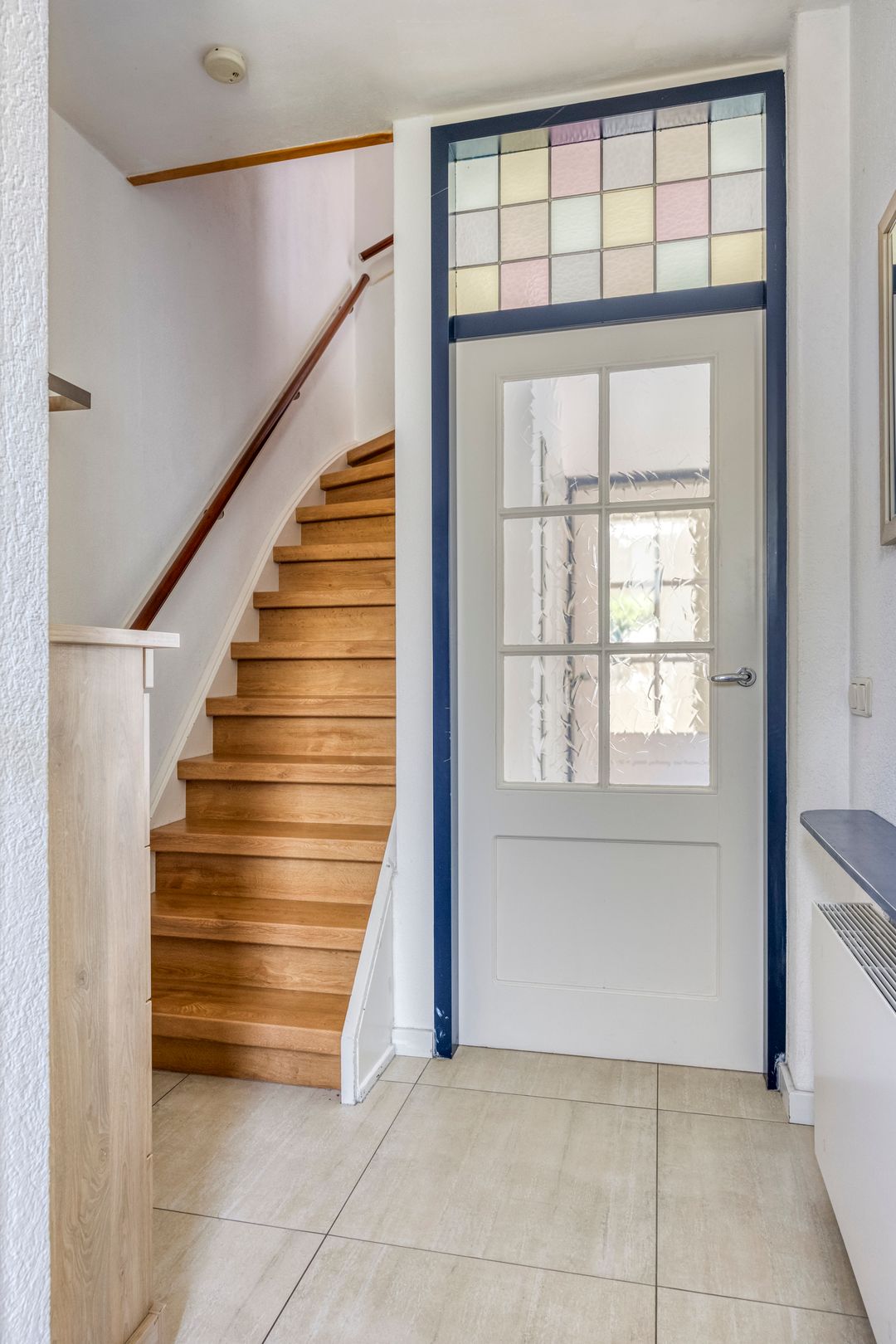 Foto 8 van Pastoor Baltesenstraat 7