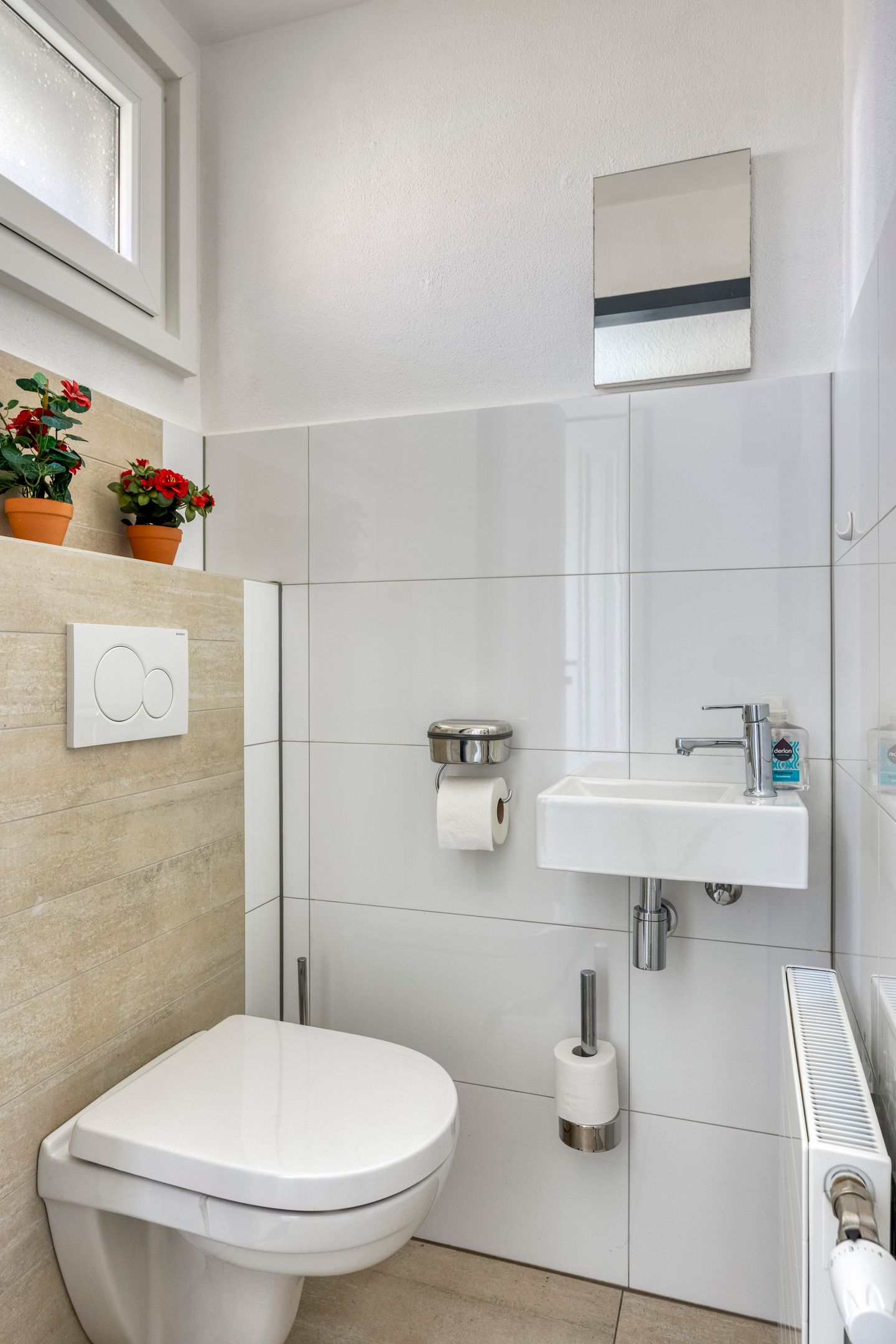 Foto 9 van Pastoor Baltesenstraat 7