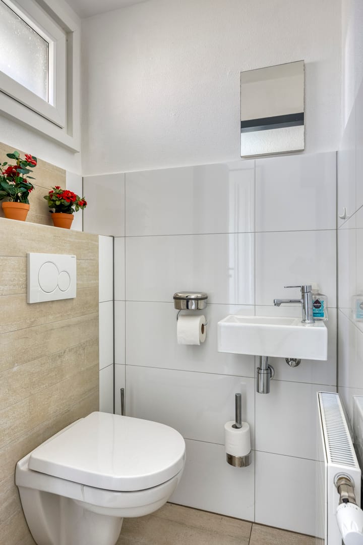 Foto 9 van Pastoor Baltesenstraat 7