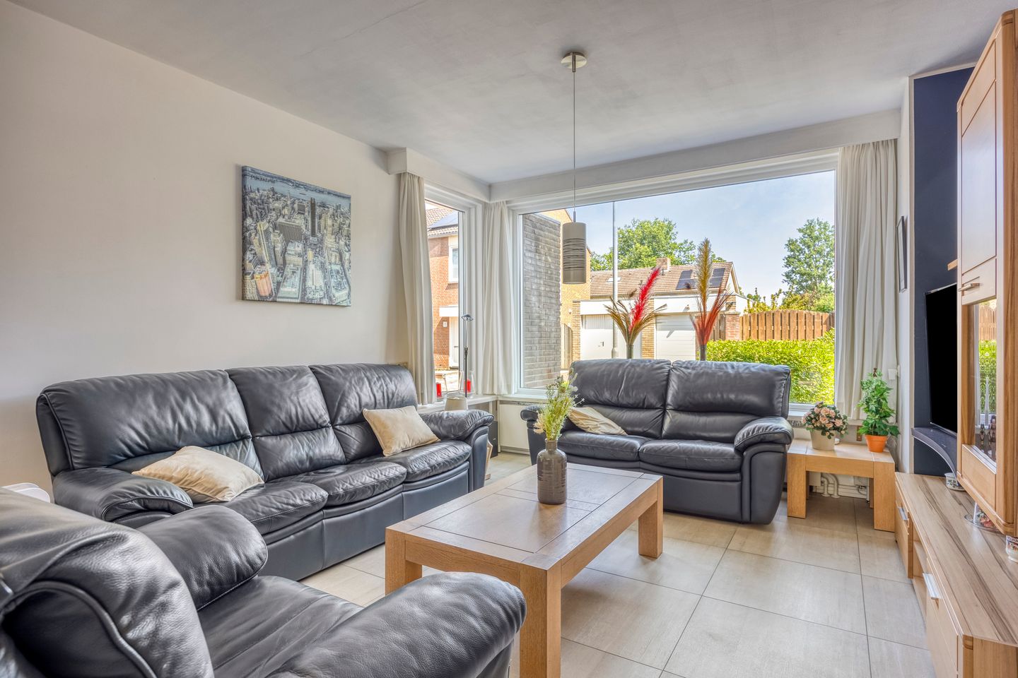 Foto 10 van Pastoor Baltesenstraat 7