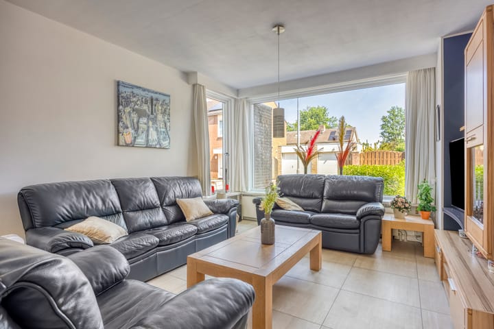 Foto 10 van Pastoor Baltesenstraat 7