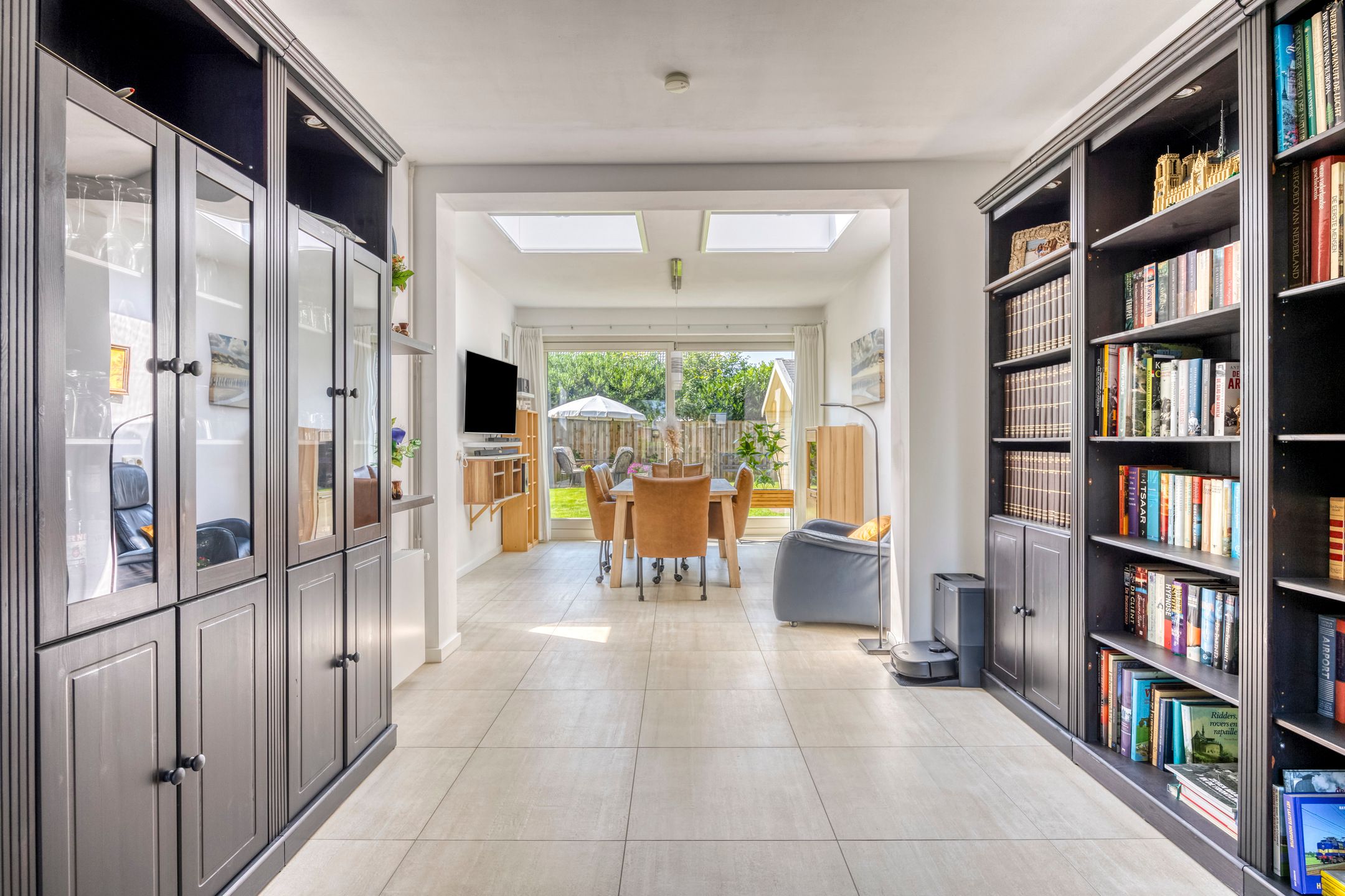 Foto 12 van Pastoor Baltesenstraat 7