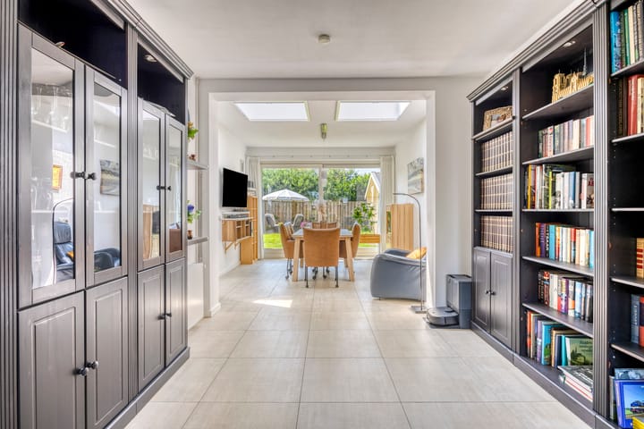 Foto 12 van Pastoor Baltesenstraat 7