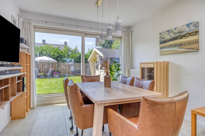 Foto 13 van Pastoor Baltesenstraat 7