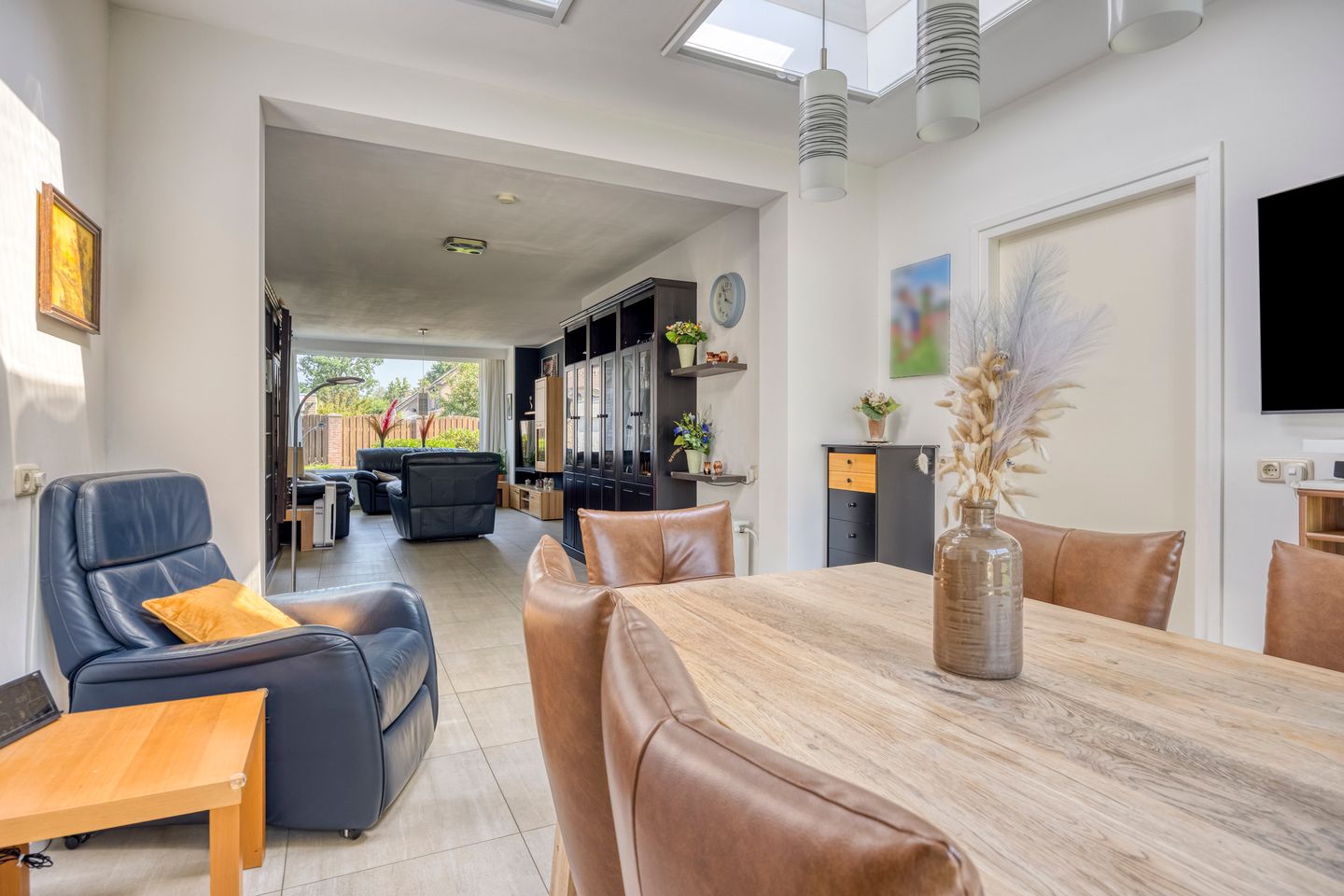 Foto 14 van Pastoor Baltesenstraat 7