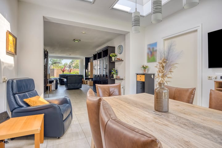 Foto 14 van Pastoor Baltesenstraat 7