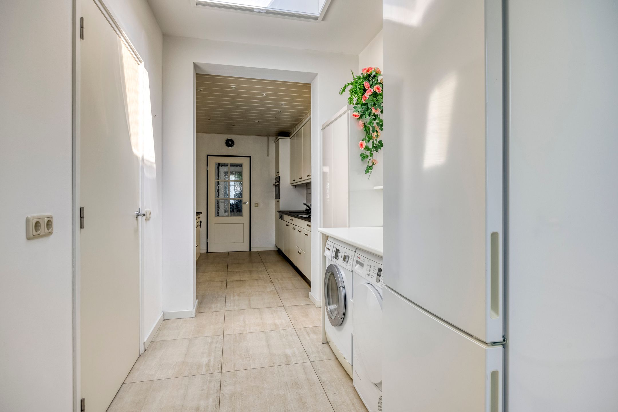 Foto 15 van Pastoor Baltesenstraat 7