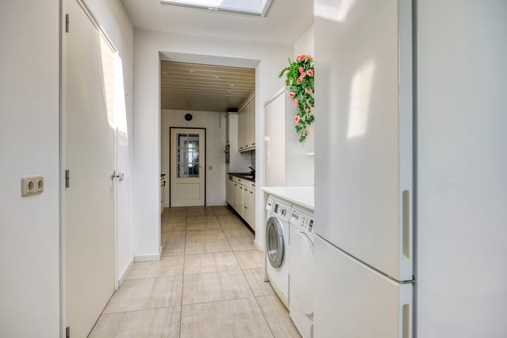 Foto 15 van Pastoor Baltesenstraat 7