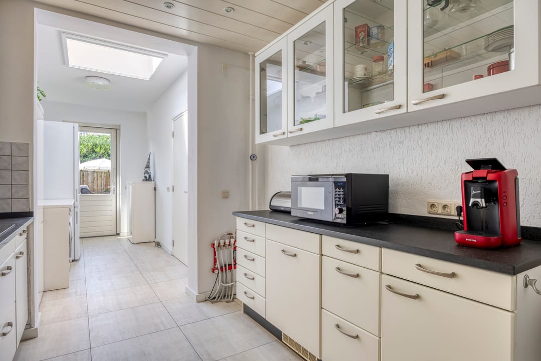 Foto 16 van Pastoor Baltesenstraat 7