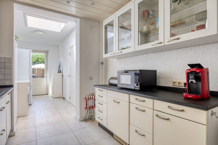 Foto 16 van Pastoor Baltesenstraat 7