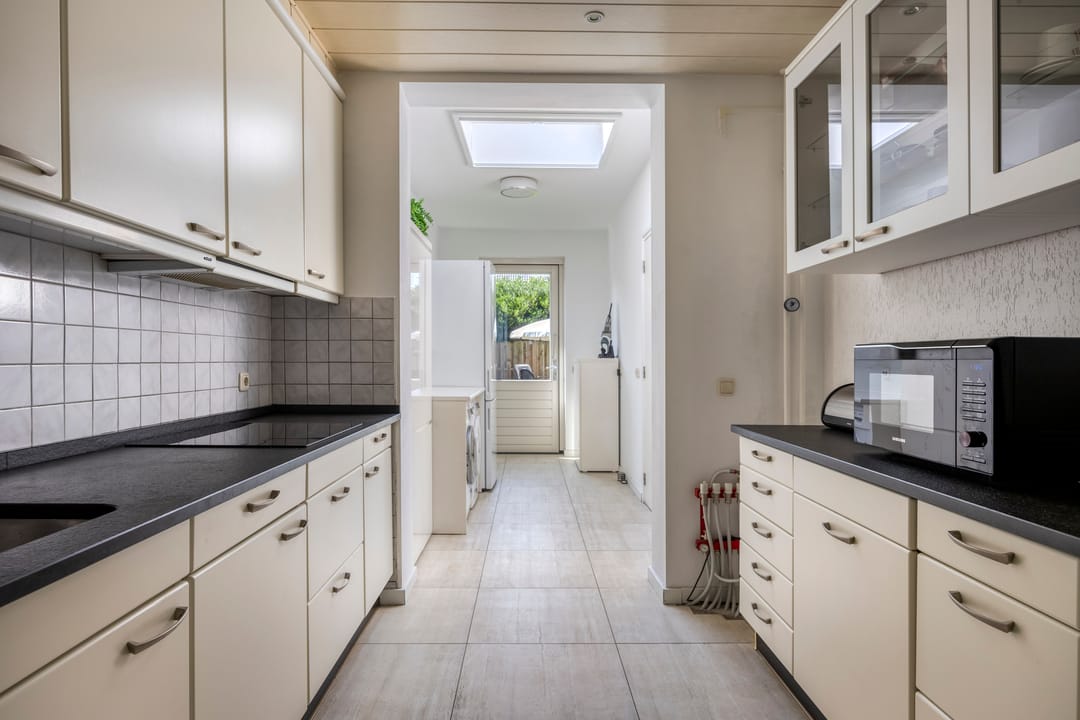 Foto 17 van Pastoor Baltesenstraat 7