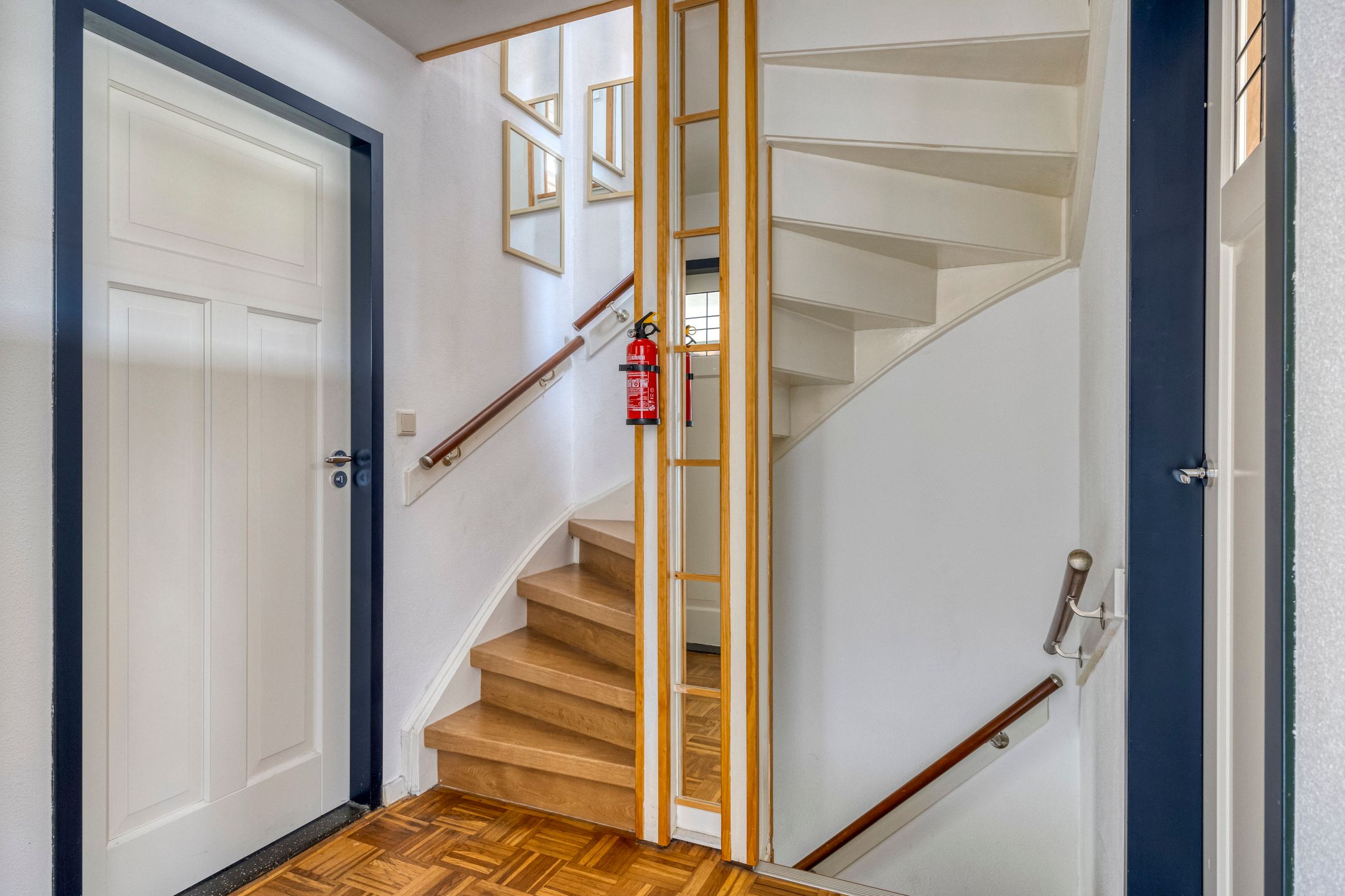 Foto 18 van Pastoor Baltesenstraat 7