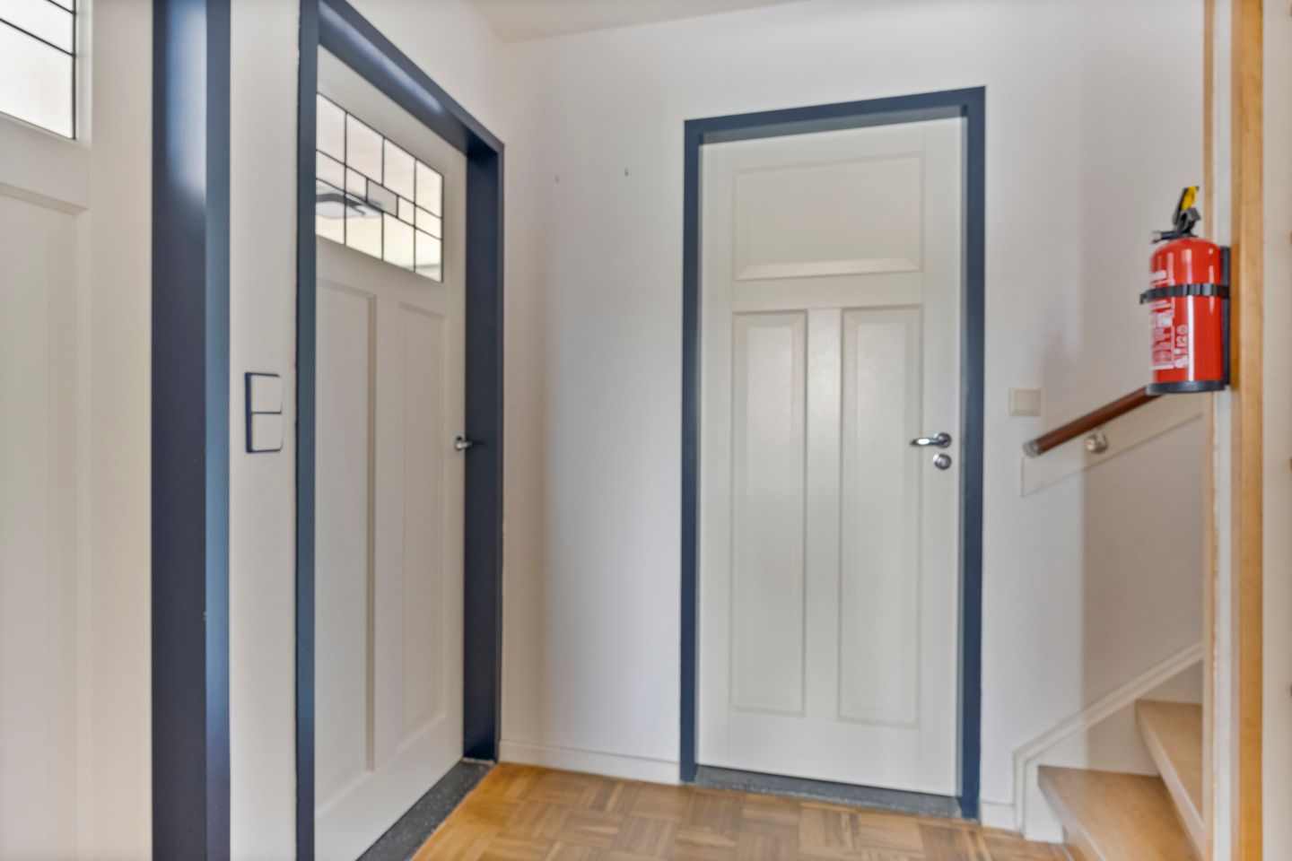 Foto 19 van Pastoor Baltesenstraat 7