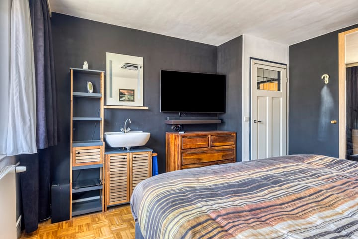 Foto 21 van Pastoor Baltesenstraat 7