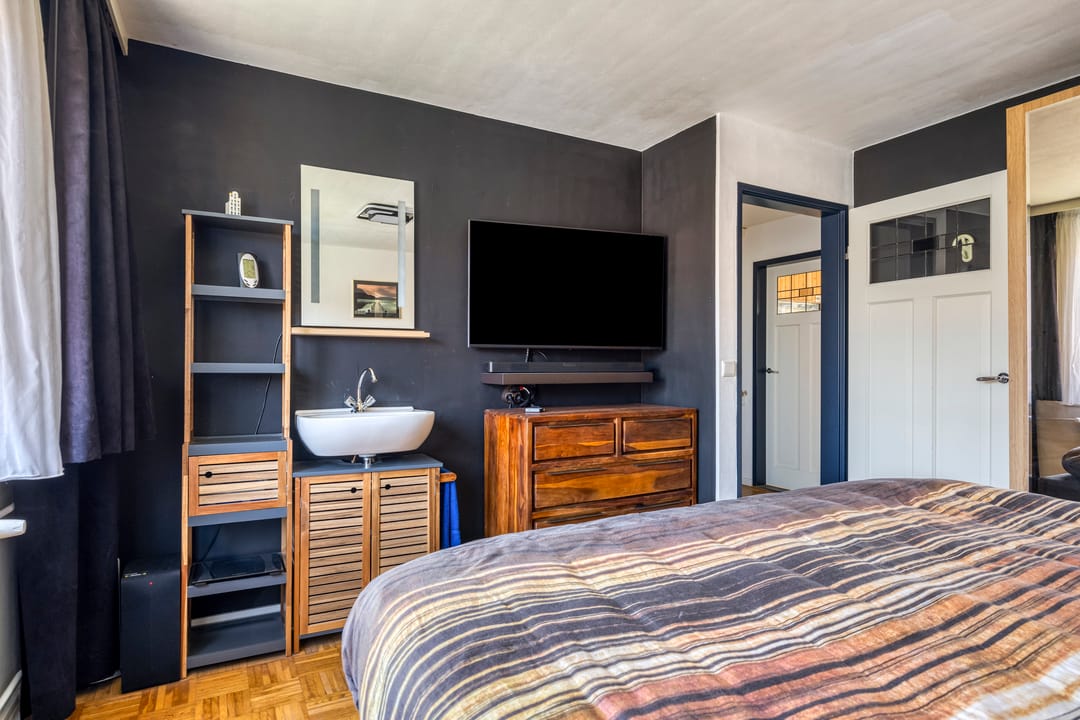 Foto 22 van Pastoor Baltesenstraat 7