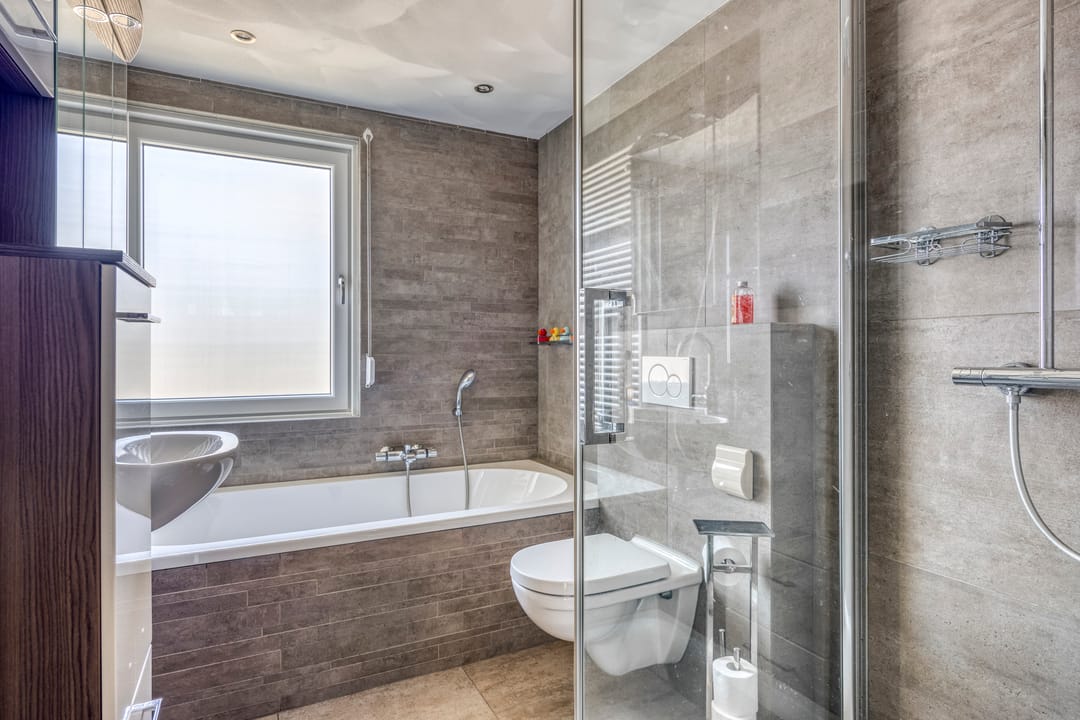 Foto 23 van Pastoor Baltesenstraat 7