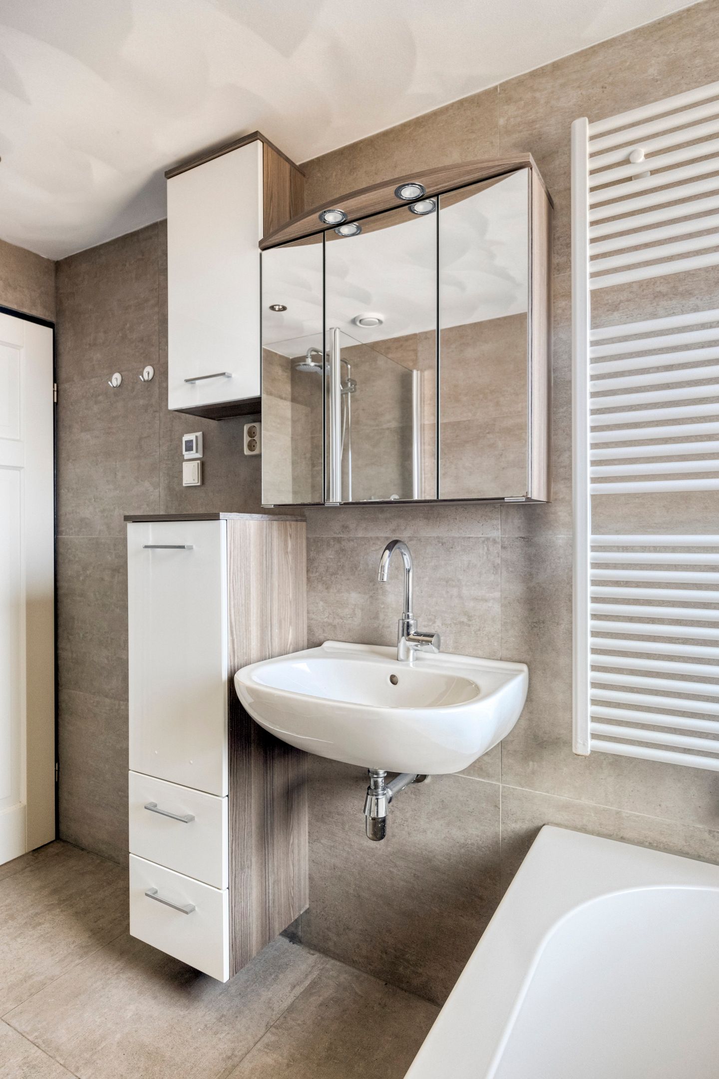 Foto 24 van Pastoor Baltesenstraat 7