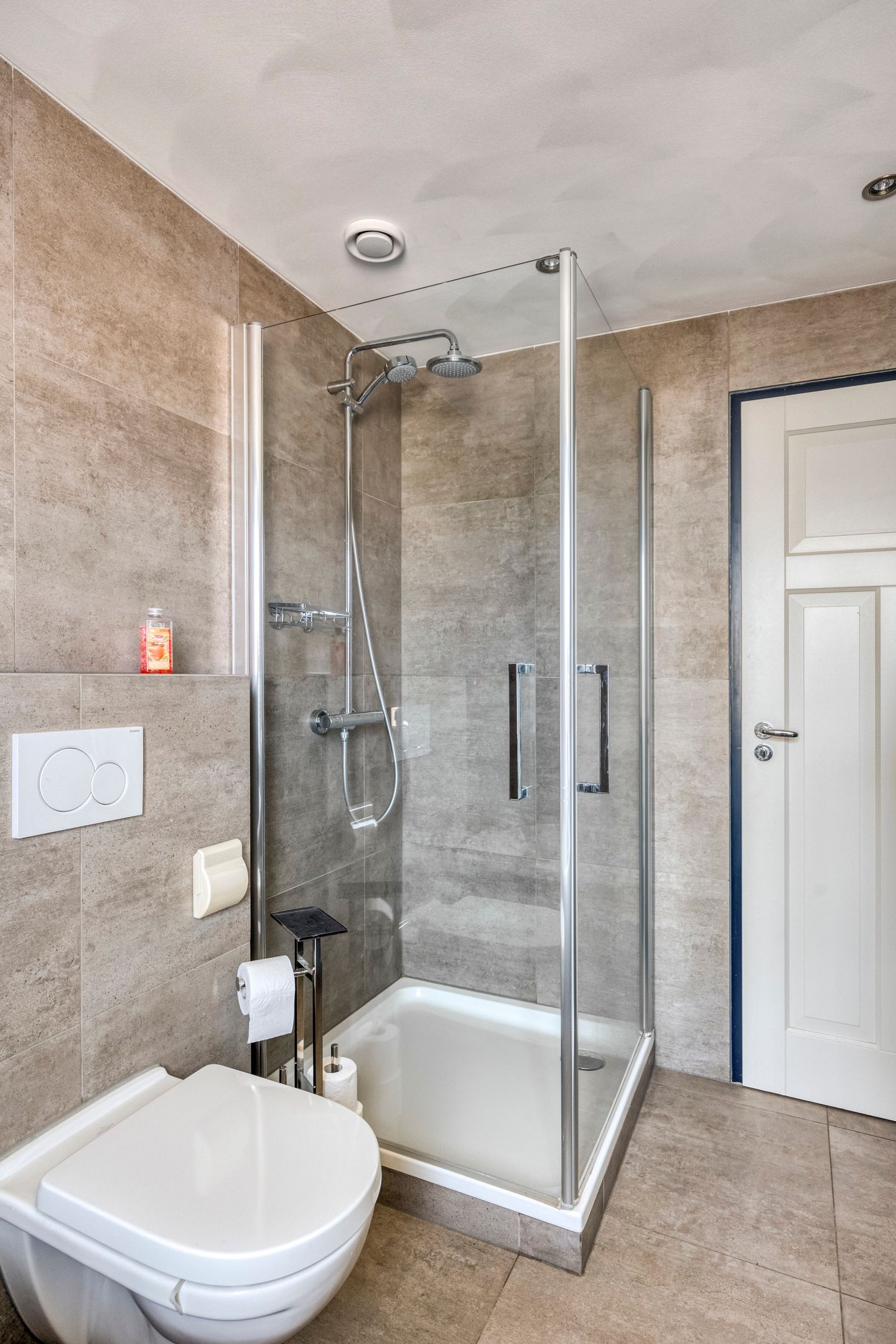 Foto 25 van Pastoor Baltesenstraat 7