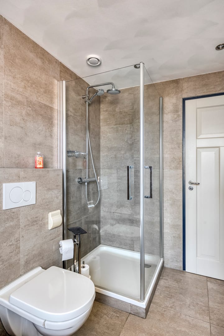 Foto 25 van Pastoor Baltesenstraat 7