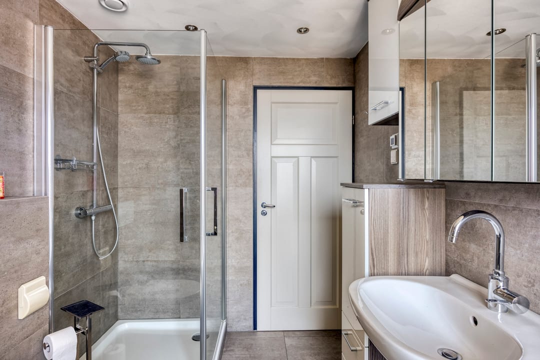 Foto 26 van Pastoor Baltesenstraat 7