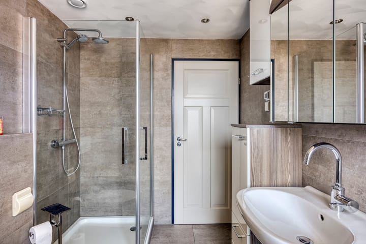 Foto 26 van Pastoor Baltesenstraat 7