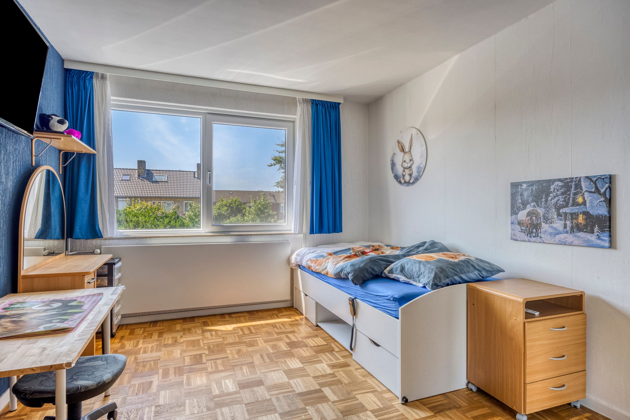 Foto 27 van Pastoor Baltesenstraat 7