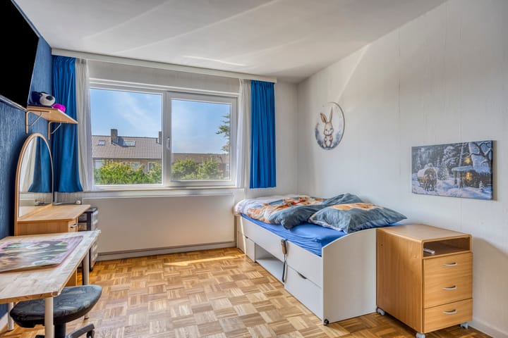 Foto 27 van Pastoor Baltesenstraat 7