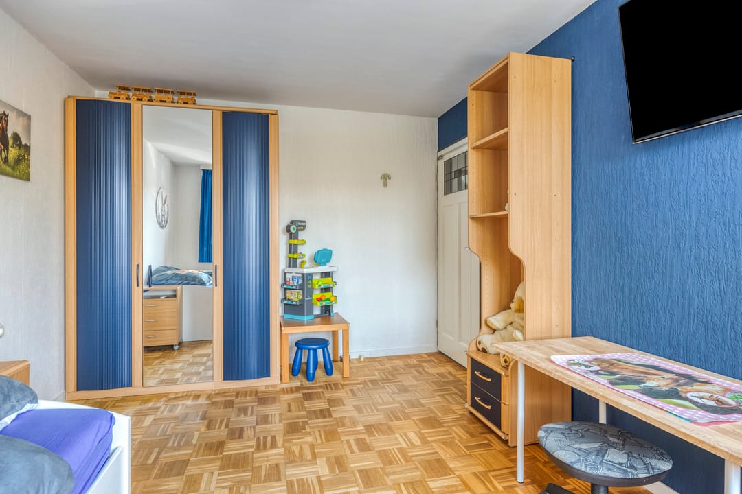 Foto 28 van Pastoor Baltesenstraat 7