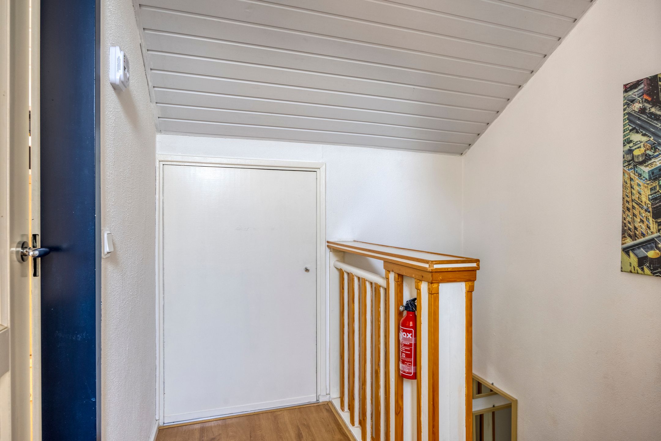 Foto 30 van Pastoor Baltesenstraat 7