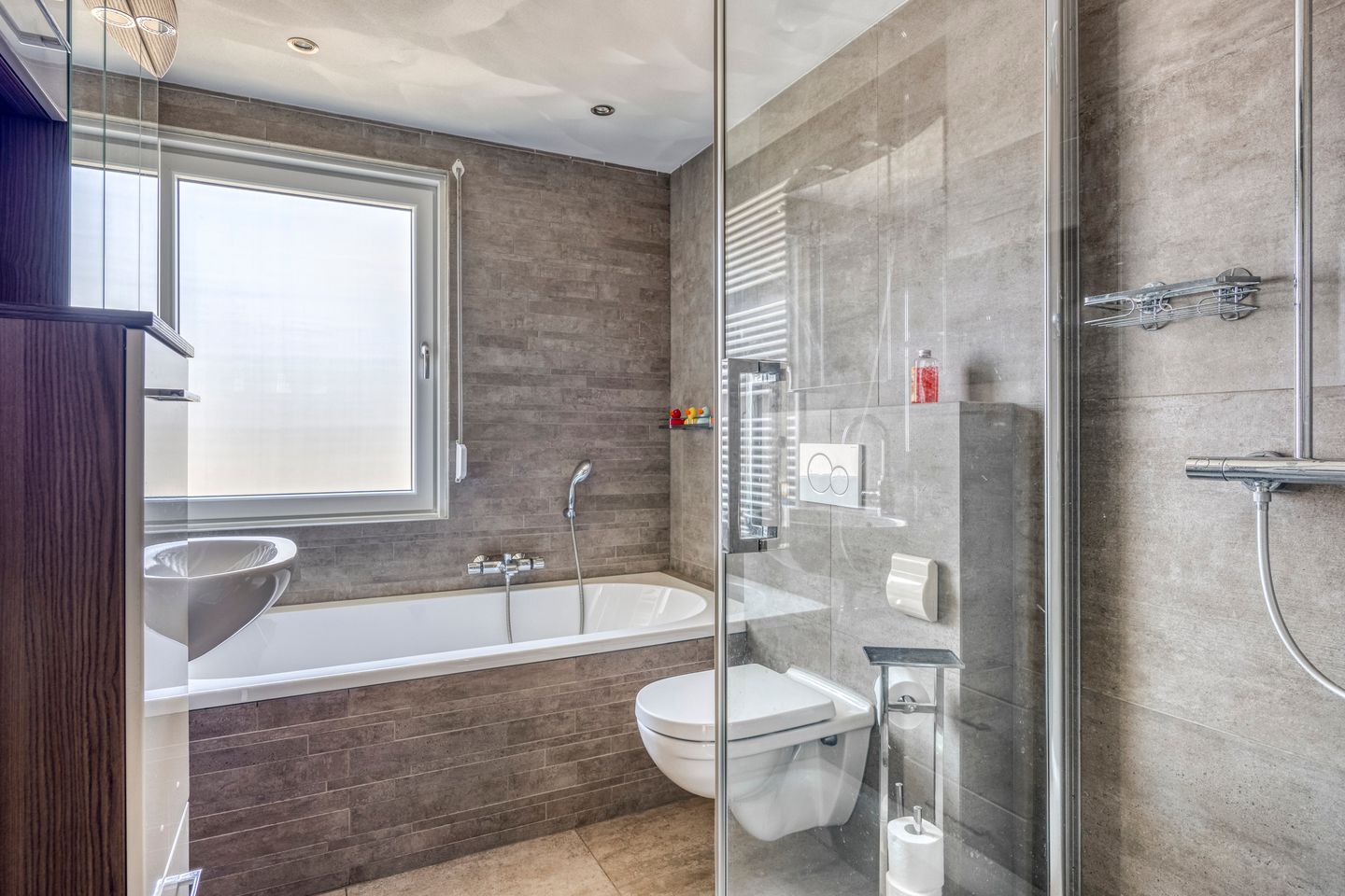 Foto 4 van Pastoor Baltesenstraat 7