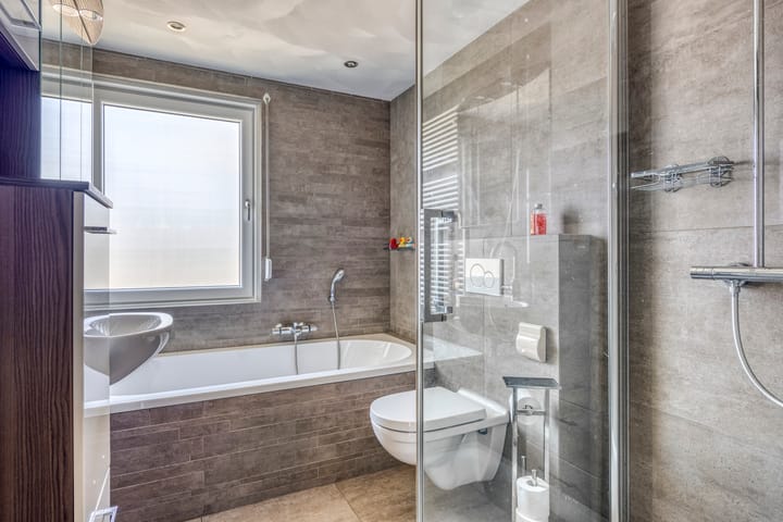 Foto 4 van Pastoor Baltesenstraat 7