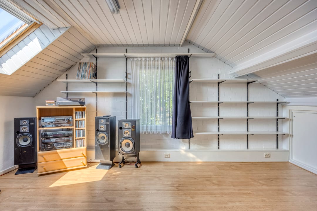 Foto 32 van Pastoor Baltesenstraat 7