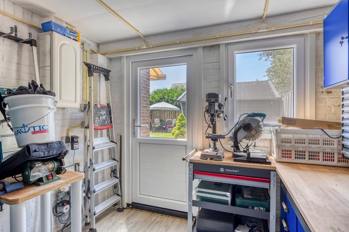 Foto 33 van Pastoor Baltesenstraat 7