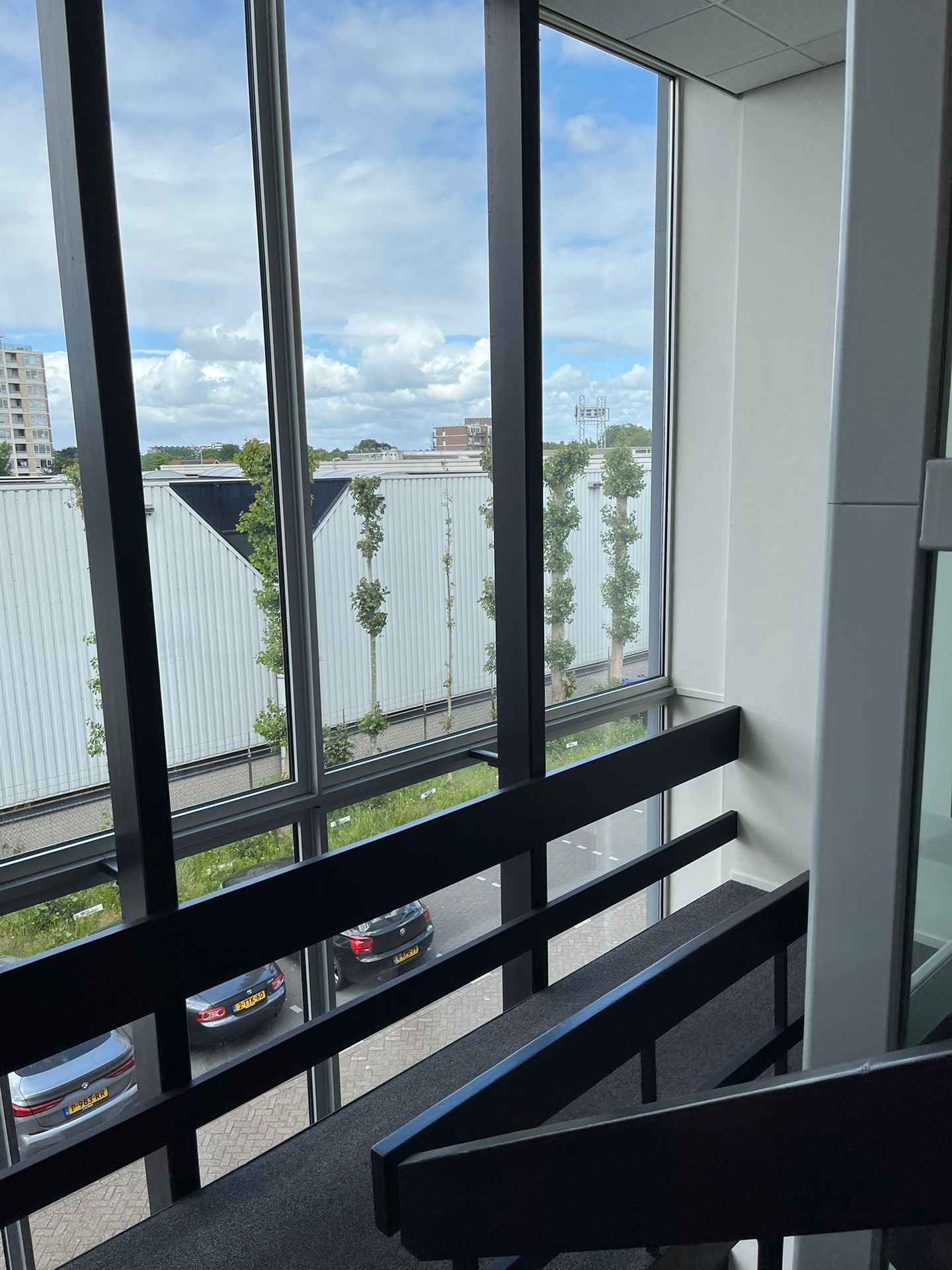 View photo 4 of Karel Doormanweg 5