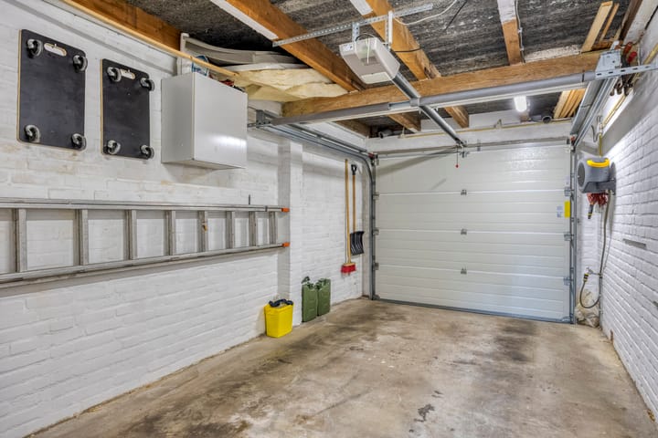 Foto 34 van Pastoor Baltesenstraat 7