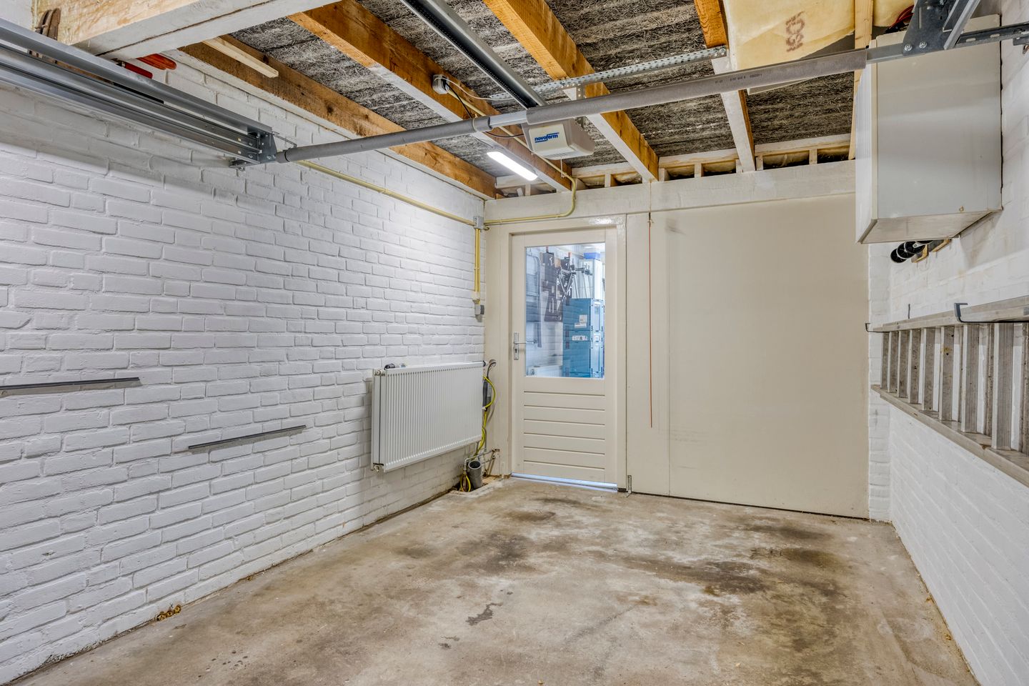 Foto 35 van Pastoor Baltesenstraat 7