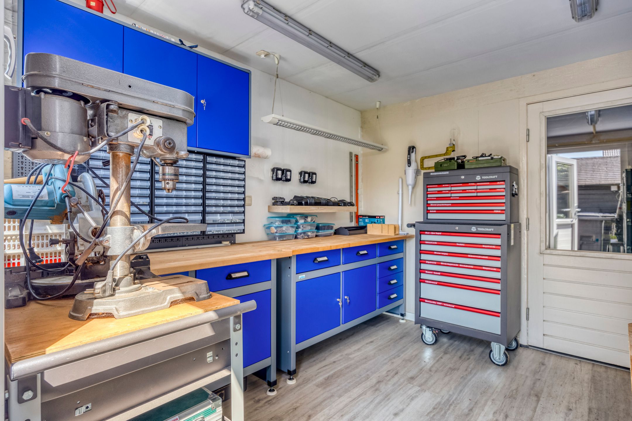 Foto 36 van Pastoor Baltesenstraat 7