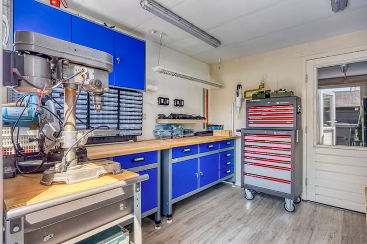 Foto 36 van Pastoor Baltesenstraat 7